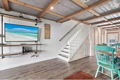 11 Gulf Breeze Court, Destin, FL 32541 - Photo 2