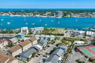 11 Gulf Breeze Ct, Destin, FL 32541 - Photo 26