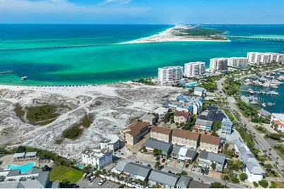 11 Gulf Breeze Court, Destin, FL 32541 - Photo 28