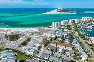 11 Gulf Breeze Ct, Destin, FL 32541 - Photo 28