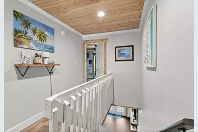 11 Gulf Breeze Court, Destin, FL 32541 - Photo 20