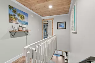 11 Gulf Breeze Ct, Destin, FL 32541 - Photo 20