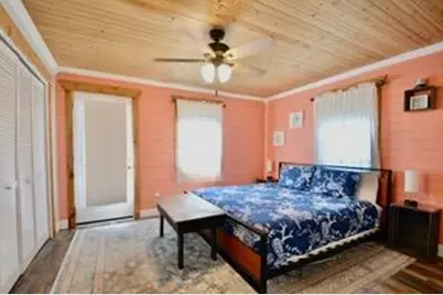 11 Gulf Breeze Court, Destin, FL 32541 - Photo 22