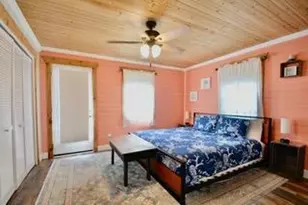 11 Gulf Breeze Ct, Destin, FL 32541 - Photo 22