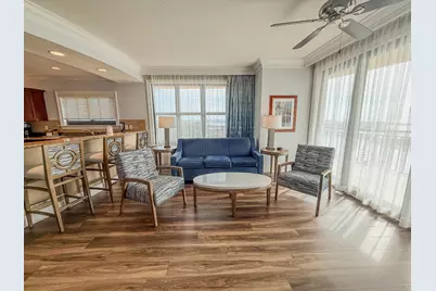 10 Harbor Boulevard #E806E, Destin, FL 32541 - Photo 1