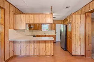 5630 Buck Ward Rd, Baker, FL 32531 - Photo 14