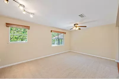 5630 Buck Ward Road, Baker, FL 32531 - Photo 10