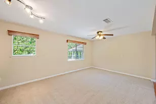 5630 Buck Ward Rd, Baker, FL 32531 - Photo 10