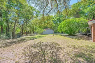 5630 Buck Ward Rd, Baker, FL 32531 - Photo 38