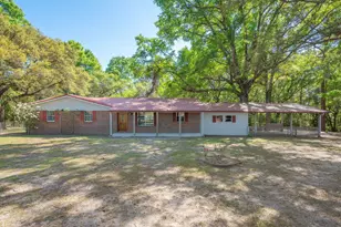 5630 Buck Ward Rd, Baker, FL 32531 - Photo 2