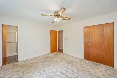 5630 Buck Ward Road, Baker, FL 32531 - Photo 24