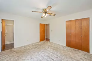 5630 Buck Ward Rd, Baker, FL 32531 - Photo 24