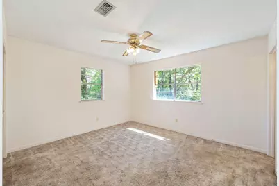 5630 Buck Ward Road, Baker, FL 32531 - Photo 22