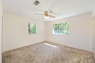 5630 Buck Ward Rd, Baker, FL 32531 - Photo 22