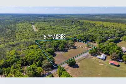 5630 Buck Ward Road, Baker, FL 32531 - Photo 50