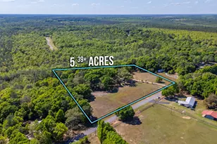 5630 Buck Ward Rd, Baker, FL 32531 - Photo 50
