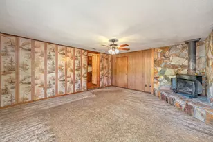 5630 Buck Ward Rd, Baker, FL 32531 - Photo 12