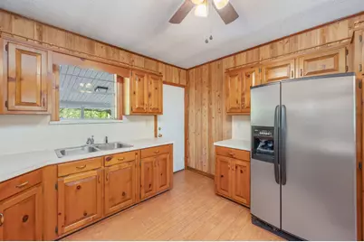 5630 Buck Ward Road, Baker, FL 32531 - Photo 18