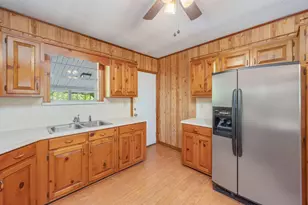 5630 Buck Ward Rd, Baker, FL 32531 - Photo 18