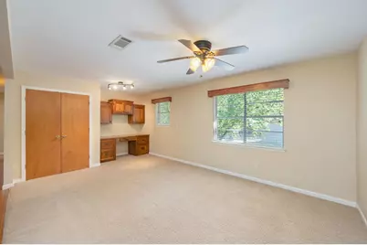 5630 Buck Ward Road, Baker, FL 32531 - Photo 8