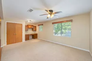 5630 Buck Ward Rd, Baker, FL 32531 - Photo 8