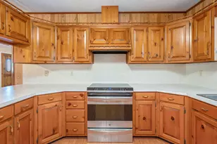 5630 Buck Ward Rd, Baker, FL 32531 - Photo 16