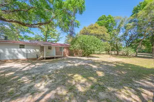 5630 Buck Ward Rd, Baker, FL 32531 - Photo 36