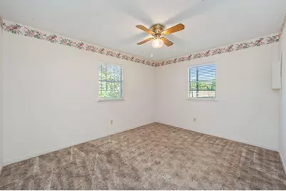 5630 Buck Ward Road, Baker, FL 32531 - Photo 20