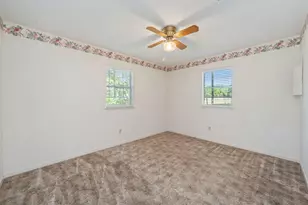 5630 Buck Ward Rd, Baker, FL 32531 - Photo 20