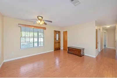 5630 Buck Ward Road, Baker, FL 32531 - Photo 6