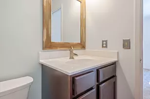 5630 Buck Ward Rd, Baker, FL 32531 - Photo 26