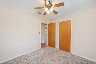 5630 Buck Ward Road, Baker, FL 32531 - Photo 28