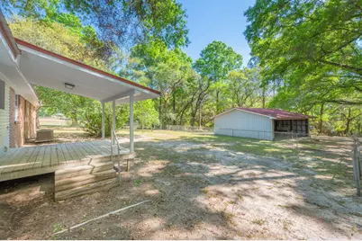 5630 Buck Ward Road, Baker, FL 32531 - Photo 34