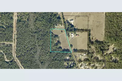 5630 Buck Ward Road, Baker, FL 32531 - Photo 52