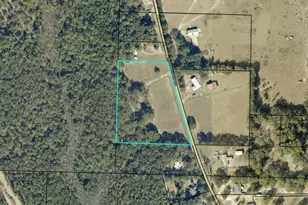 5630 Buck Ward Rd, Baker, FL 32531 - Photo 52