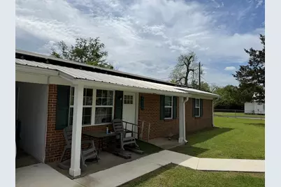 4479 Marion Street, Marianna, FL 32448 - Photo 6