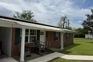 4479 Marion St, Marianna, FL 32448 - Photo 6