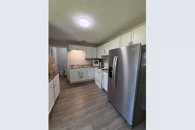 4479 Marion Street, Marianna, FL 32448 - Photo 24