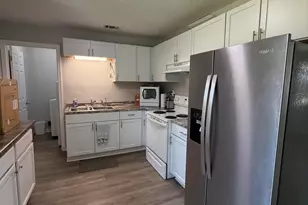 4479 Marion St, Marianna, FL 32448 - Photo 24