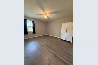 4479 Marion Street, Marianna, FL 32448 - Photo 12