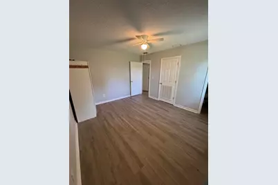 4479 Marion Street, Marianna, FL 32448 - Photo 14