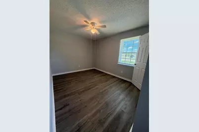 4479 Marion Street, Marianna, FL 32448 - Photo 16