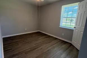 4479 Marion St, Marianna, FL 32448 - Photo 16