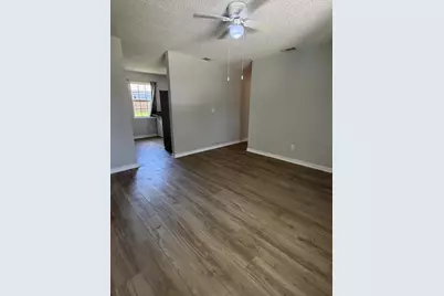 4479 Marion Street, Marianna, FL 32448 - Photo 22