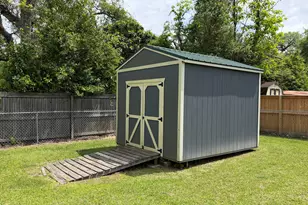 4479 Marion St, Marianna, FL 32448 - Photo 8