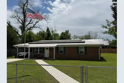 4479 Marion Street, Marianna, FL 32448 - Photo 2