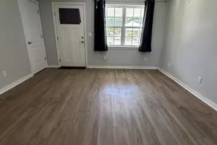 4479 Marion St, Marianna, FL 32448 - Photo 20