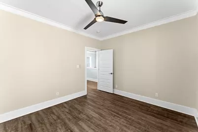 160 Rearden Way, Santa Rosa Beach, FL 32459 - Photo 26