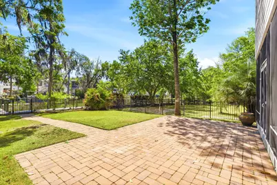 160 Rearden Way, Santa Rosa Beach, FL 32459 - Photo 44