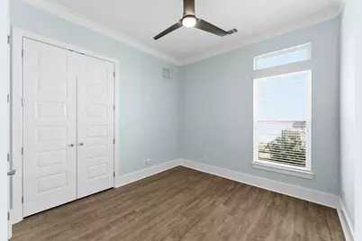 160 Rearden Way, Santa Rosa Beach, FL 32459 - Photo 14